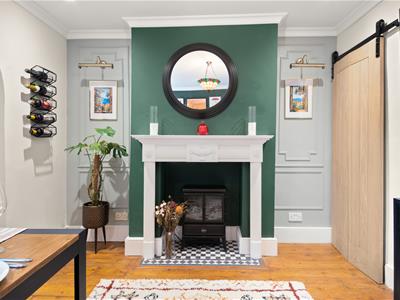 Picture 30